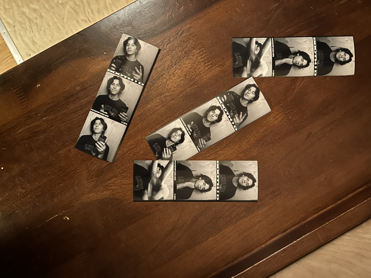 Product Extra Photo